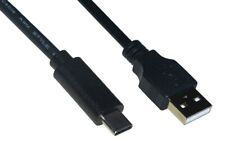 Cavo attivo usb usato  Alatri