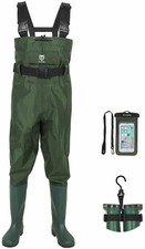 neopren waders nye til salg neopren waders nye til salg Sendes til Denmark