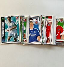 Topps sticker bundesliga gebraucht kaufen  Birkenfeld