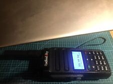 Radiooddity dual band for sale  CARDIFF