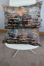 rectangular cushion inserts for sale  ASHFORD