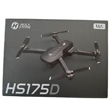 Holy stone drone for sale  Midland
