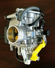 Carburador Assy para Honda Sportrax 400 TRX400EX TRX400X 1999-2014 16100-HN1-A43 segunda mano  Embacar hacia Argentina