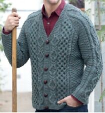 Knitting pattern traditional for sale  UK