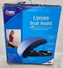 Carex upeasy seat for sale  Struthers