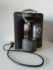 Bosch tassimo charmy d'occasion  Bourg-en-Bresse