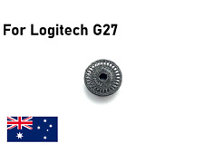 Peça codificadora óptica volante Logitech G27 30 slots para Driving Force GT  comprar usado  Enviando para Brazil
