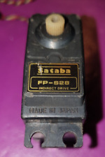 Vintage futaba s28 for sale  STOWMARKET