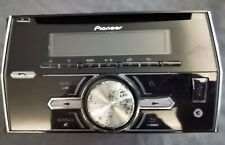 Pioneer x700bt bluetooth for sale  SOUTHPORT