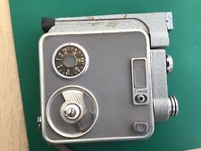 Vintage admica cine for sale  LEICESTER