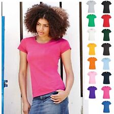 Shirt damen fruit gebraucht kaufen  Baunatal