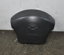 31006 airbag volante usato  Roma