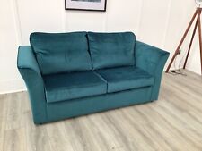 Nexus seat sofa for sale  DONCASTER