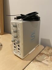 Focusrite saffire mobile for sale  Shipping to Ireland