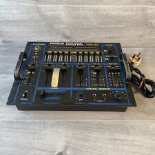 Soundlab vme 605 for sale  SPALDING