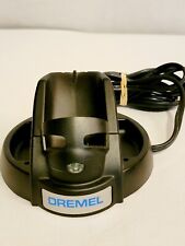 dremel stylus for sale  El Cajon