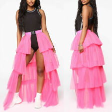 Layer tulle tutu for sale  HAYES