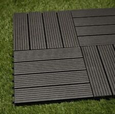 timber decking for sale  Ireland