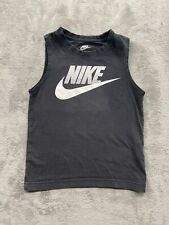 Nike shirt kid for sale  Glen Burnie