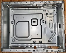 Genuine HP Gaming 690-0013w Empty Chassis Case No Side Panel for sale  Shipping to South Africa