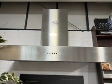 Display unused bertazzoni for sale  Shipping to Ireland