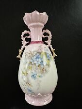 Antique austrian porcelain for sale  Marblehead