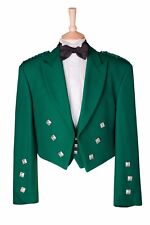 Green prince charlie for sale  STRATFORD-UPON-AVON