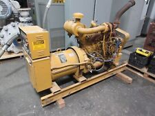 Katolight generator d60fph4 for sale  Minneapolis