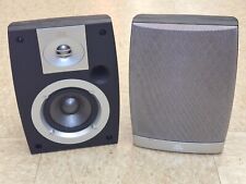 jbl home speakers for sale  Flemington