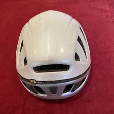 petzl helmet for sale  SEDBERGH
