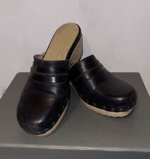 clarks clogs for sale  MANCHESTER
