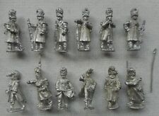 28mm napoleonic french for sale  HASTINGS