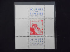 Journée timbre déc d'occasion  Beaumetz-lès-Loges