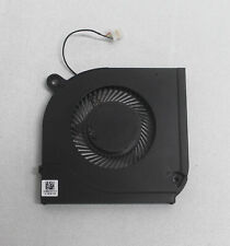 DC28000X0F0 Acer Gpu Fan Nitro An515-55-57C4 "GRAU A" comprar usado  Enviando para Brazil