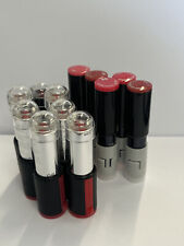 Givenchy assorted lipstick for sale  STOKE-ON-TRENT