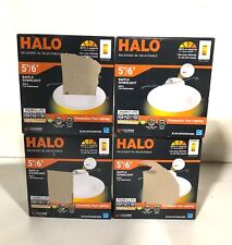Lot halo recessed for sale  Anderson