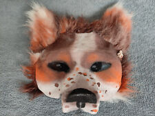 Masque therian chien d'occasion  Grenoble-