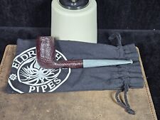 Eldritch pipes sandblasted for sale  Gainesville