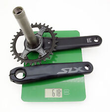 shimano slx for sale  Shipping to South Africa