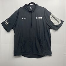 Nike activewear jacket for sale  Orlando