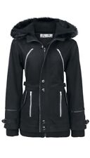 Chase coat winterjacke gebraucht kaufen  Lingen