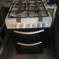 Logik gas cooker for sale  BASILDON