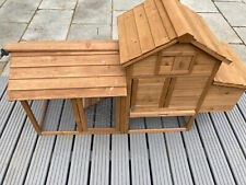 Small chicken coop for sale  WICKFORD