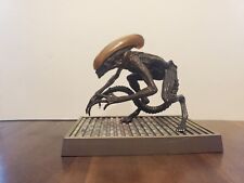 Figurine alien konami d'occasion  Maisons-Alfort
