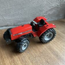 Massey ferguson tractor for sale  Shipping to Ireland