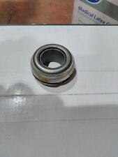 Clutch release bearing for sale  GLASGOW