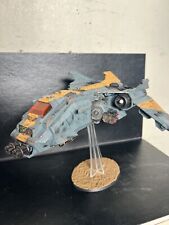 Pro painted warhammer for sale  NOTTINGHAM