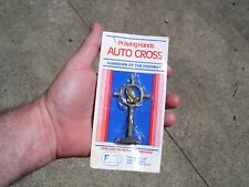 Vintage nos praying for sale  Shepherdsville