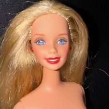 Vintage barbie doll for sale  Ruston