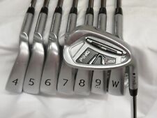 Used ping i20 for sale  USA